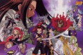 /album/shaman-king/image-65-jpg/